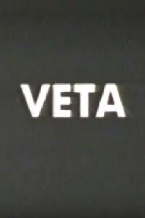 Вета (2001) poster