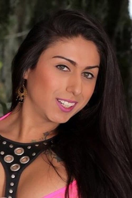 Andrea Dimaggio foto