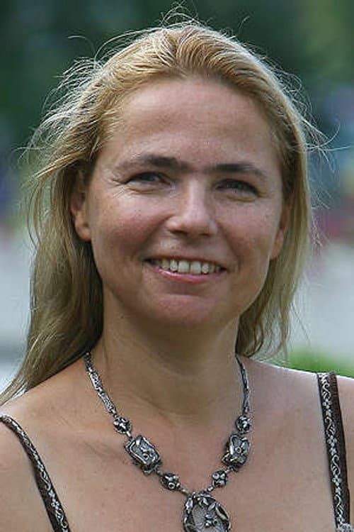 Ewa Kuryło foto