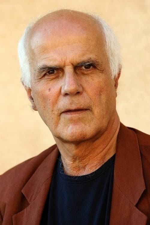 Alvaro Piccardi foto