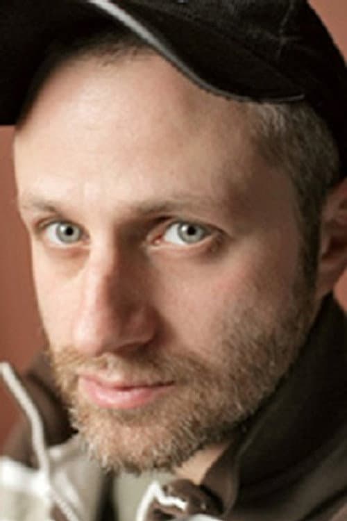Павел Бардин foto