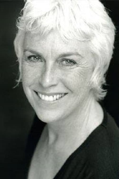Helen Griffin foto