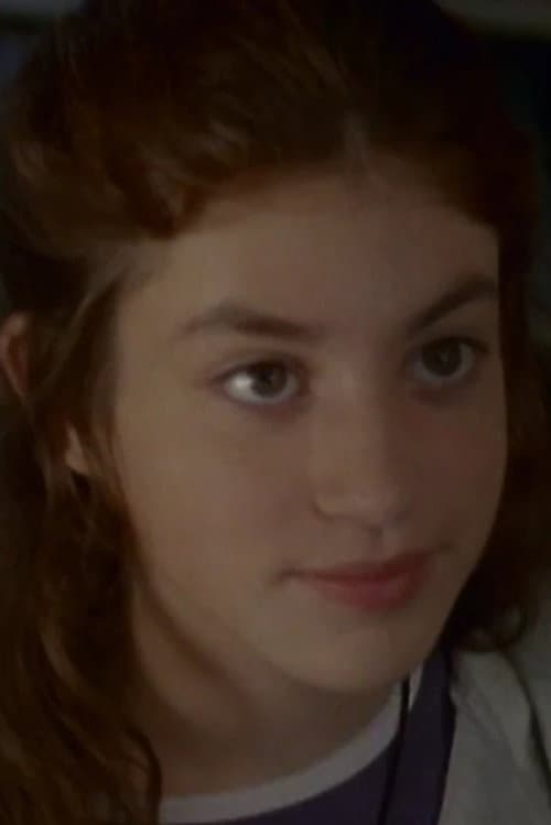 Deborah Scorsone foto