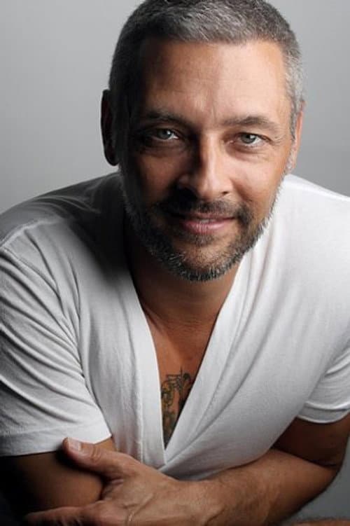 James Beaman foto