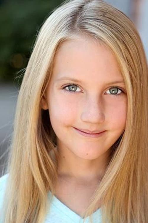 Sarah Bazler foto