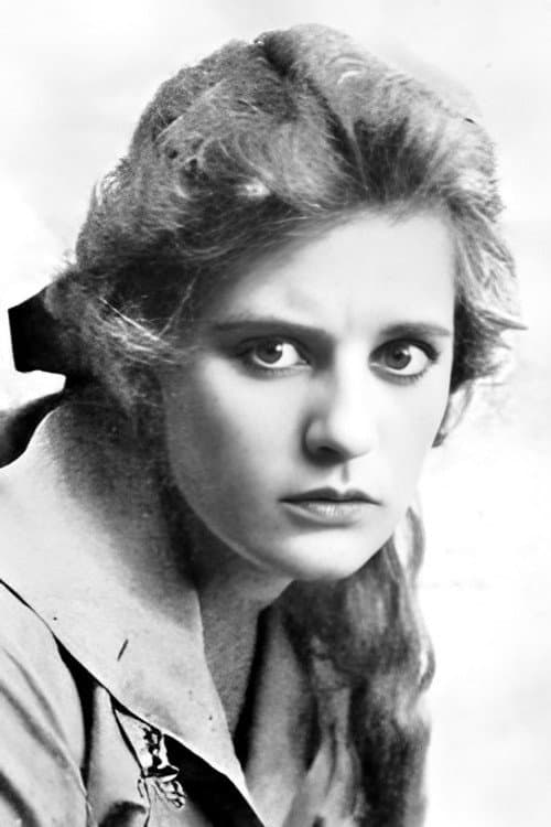 Marie Walcamp foto