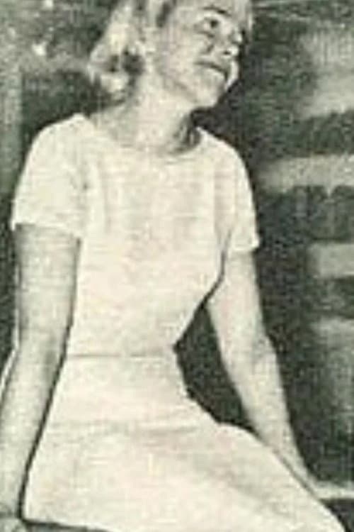To L.A. with Lust (1963) poster