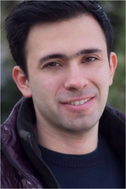 Francisco Salazar foto
