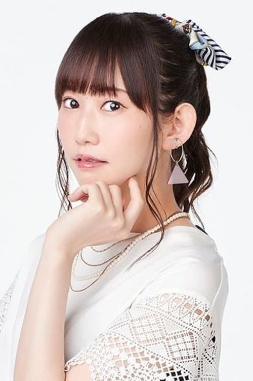大関英里 foto
