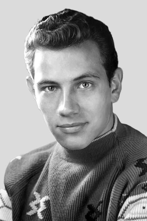 Alfonso Mejía foto