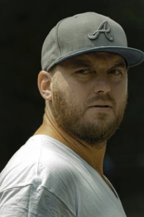 Michał Węgrzyn foto