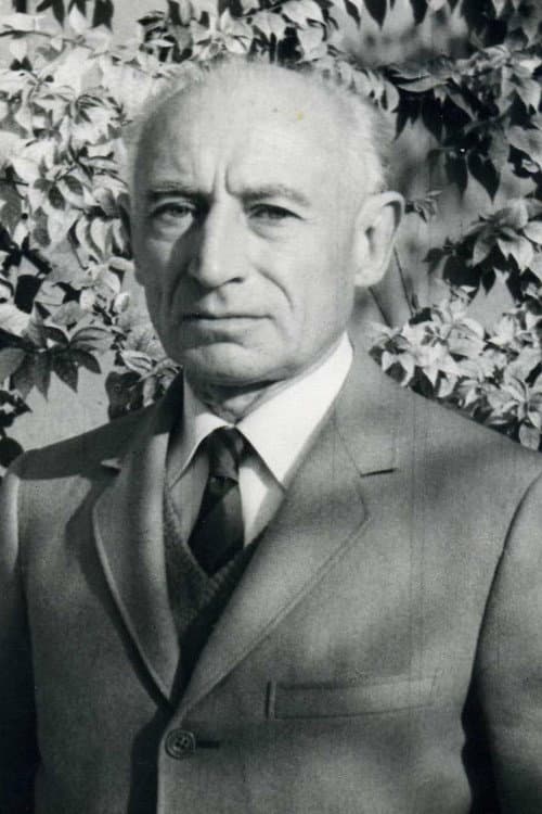 Tullio Pinelli foto