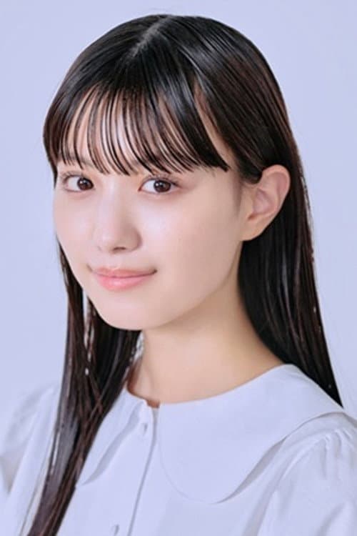 鶴嶋乃愛 foto
