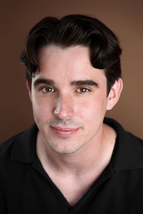 Fletcher Turale foto