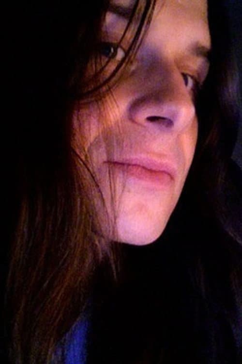 Keith Caputo foto