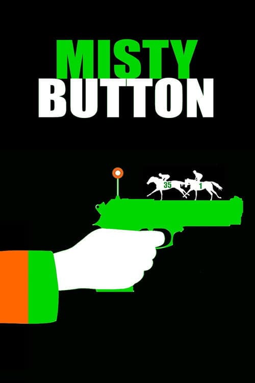Misty Button (2019) poster