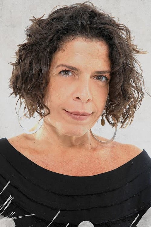 Kika Freire foto