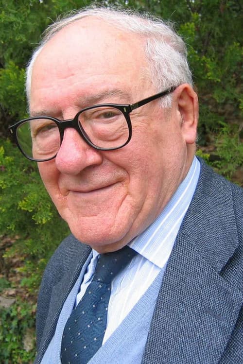 Mario Verdone foto