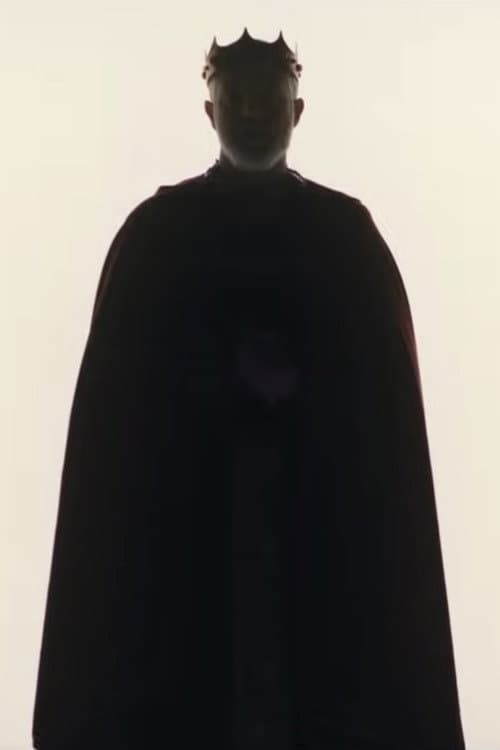 De Corpo e Alma (2021) poster