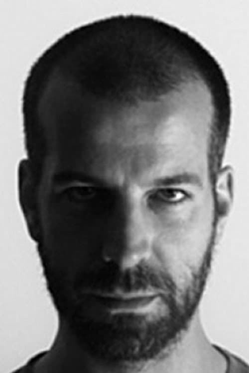 Jovan B. Todorović foto