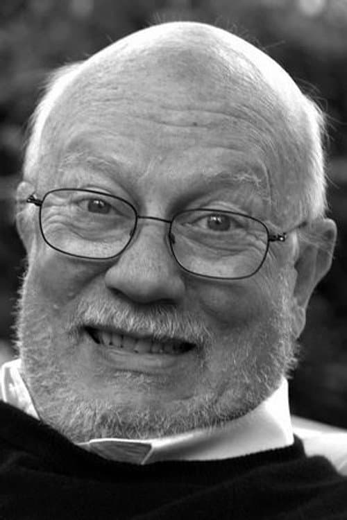 Guido Cerniglia foto