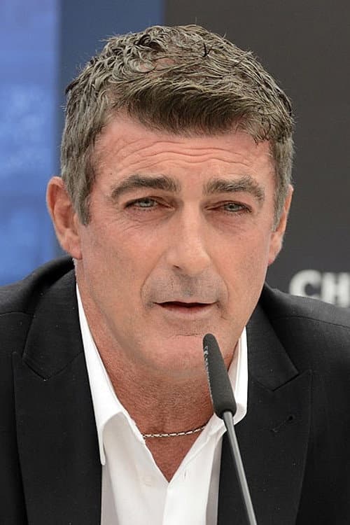 Gianluca Pagliuca foto