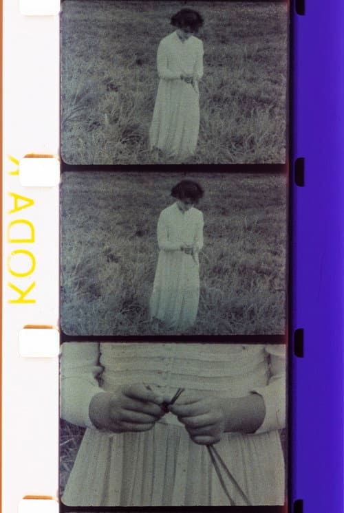 Pour Concertino (1990) poster