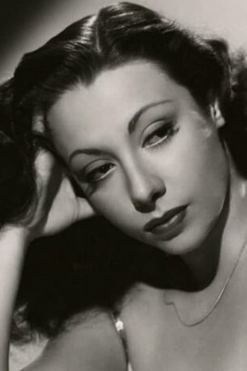 Viola Essen foto