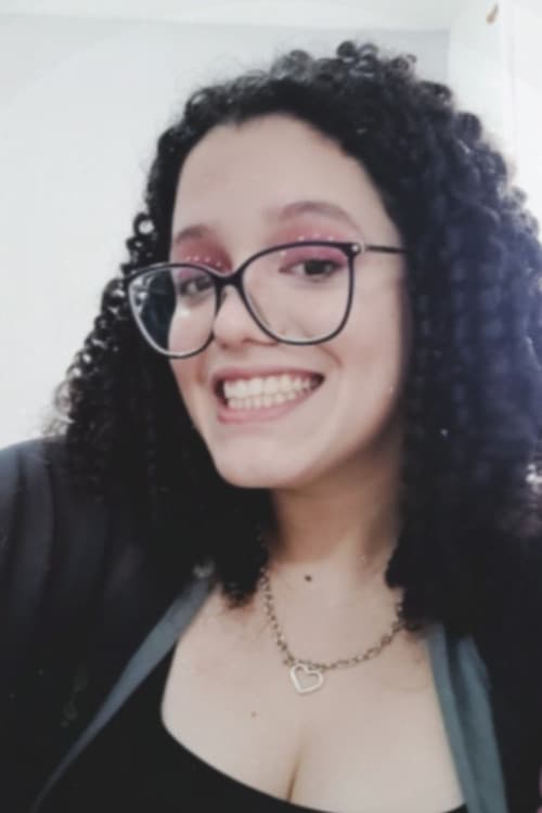 Alessandra Moura foto