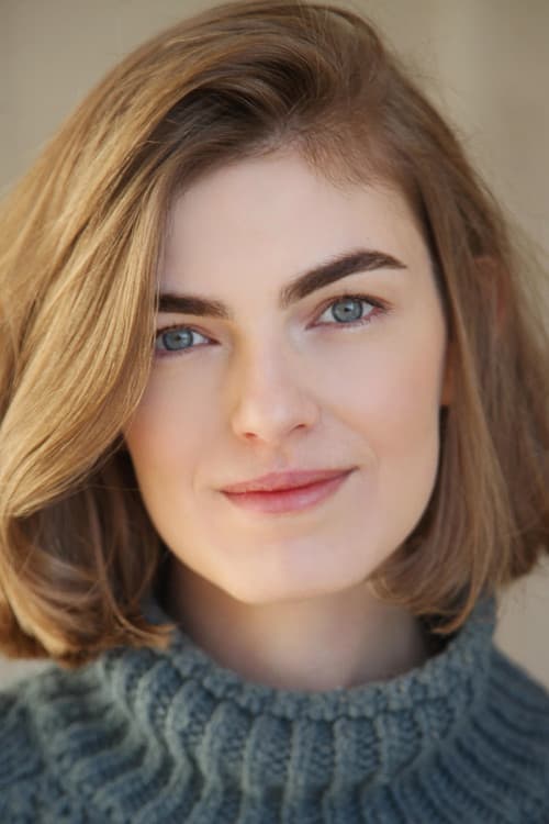 Leonora Cooke foto