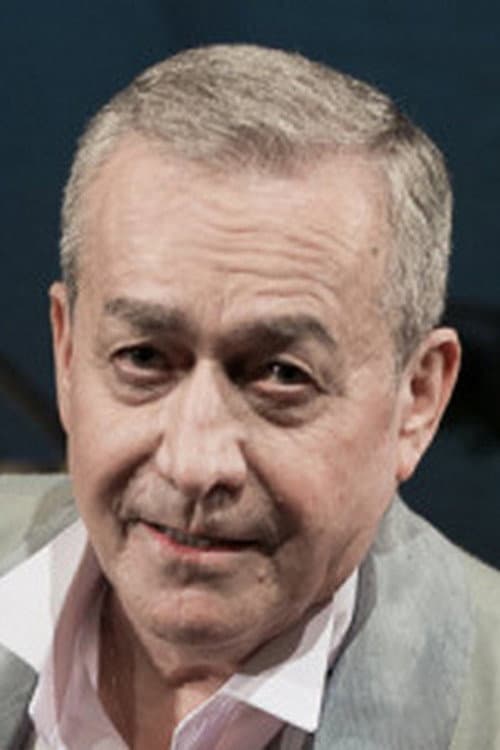 Janusz Szydłowski foto