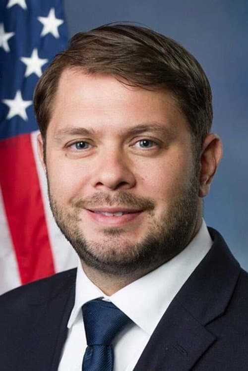 Ruben Gallego foto