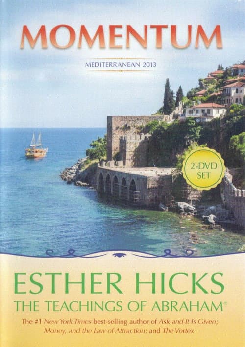 Momentum: Mediterranean 2013 (2014) poster