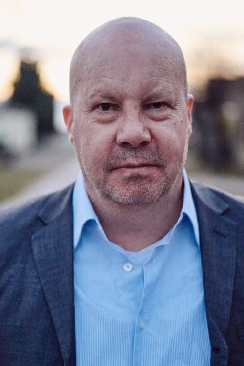 Joachim Zons foto