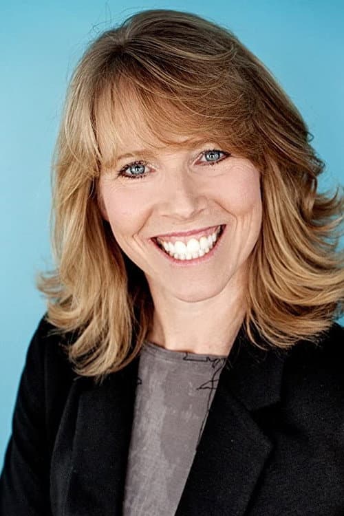 Cindy Hinds foto