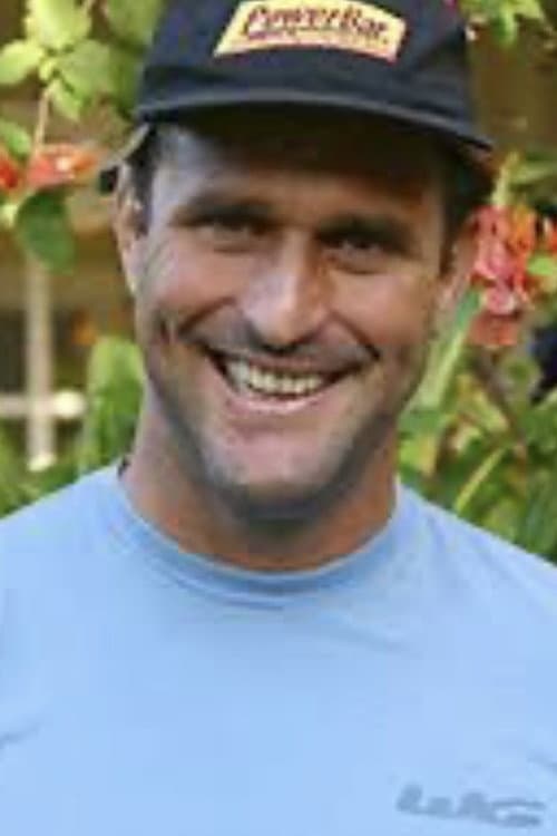 Eraldo Gueiros foto