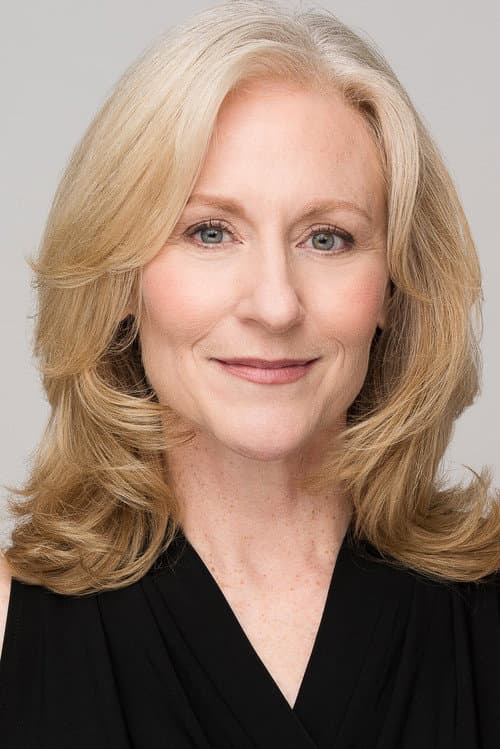 Elizabeth Ward Land foto