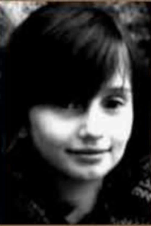 Julia Menakerman foto