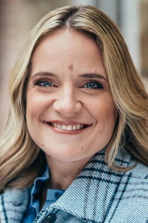Ruth Beeckmans foto