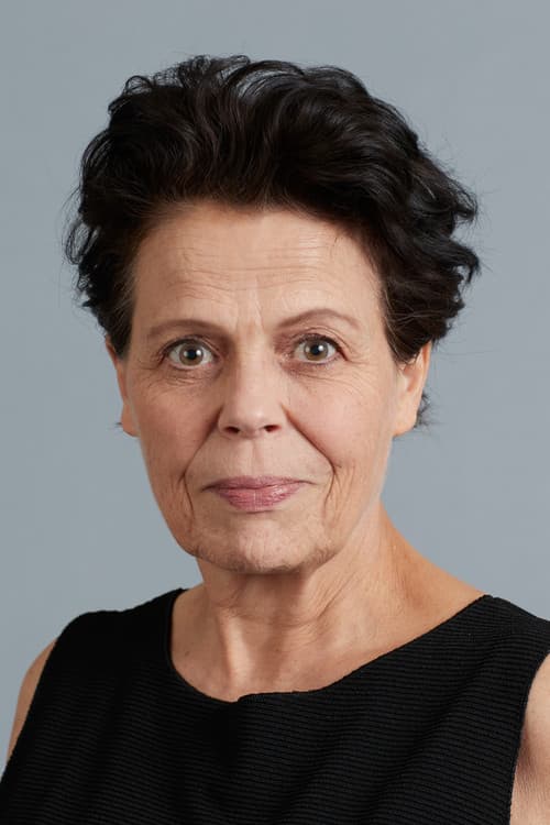 Hélène Raimbault foto