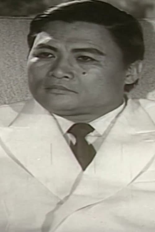 Ngô Thế Dũng foto