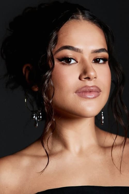 Maisa Silva foto