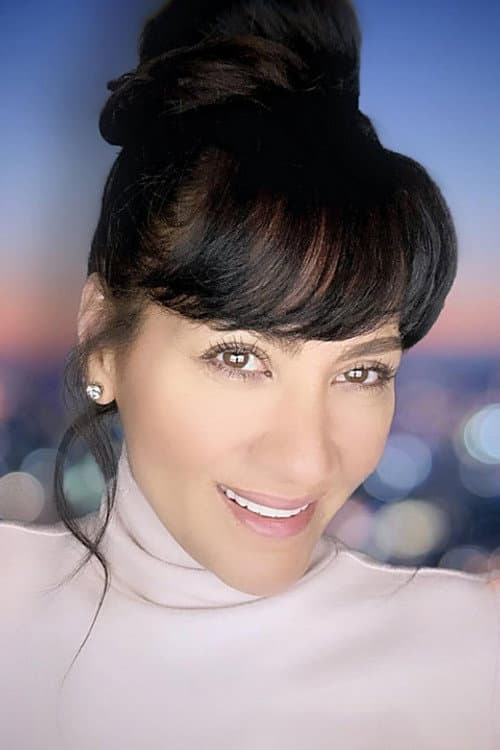 Juanita P. Taylor foto
