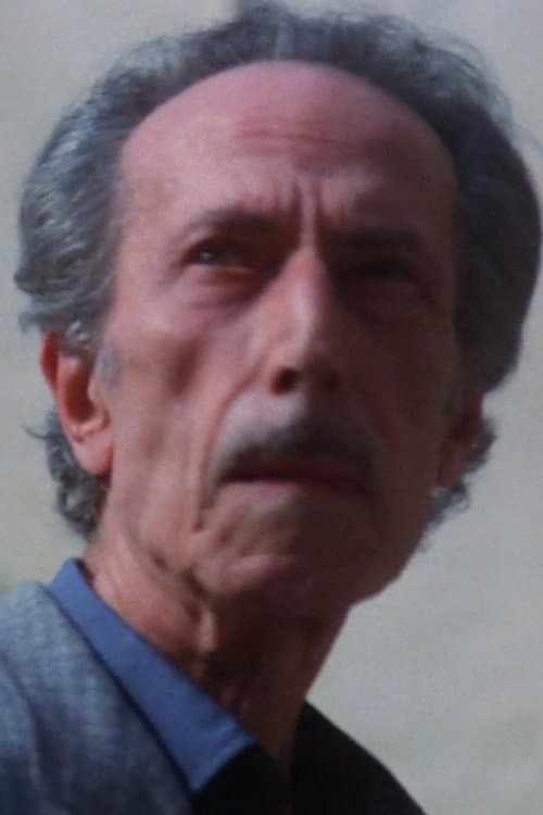 Giuseppe Di Bella foto