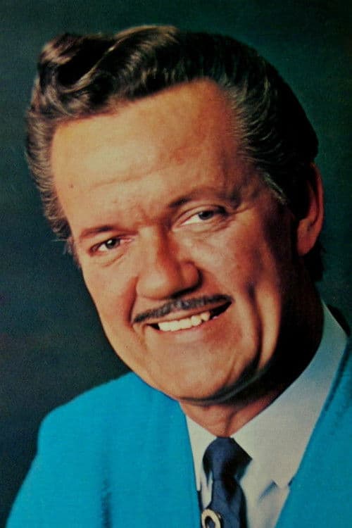 J.D. Sumner foto