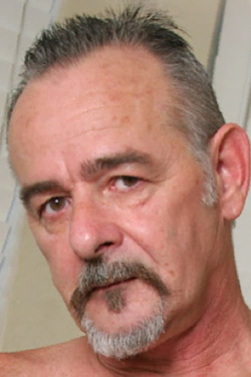 Karl Rhodes foto