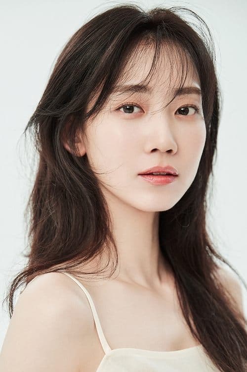 신현빈 foto