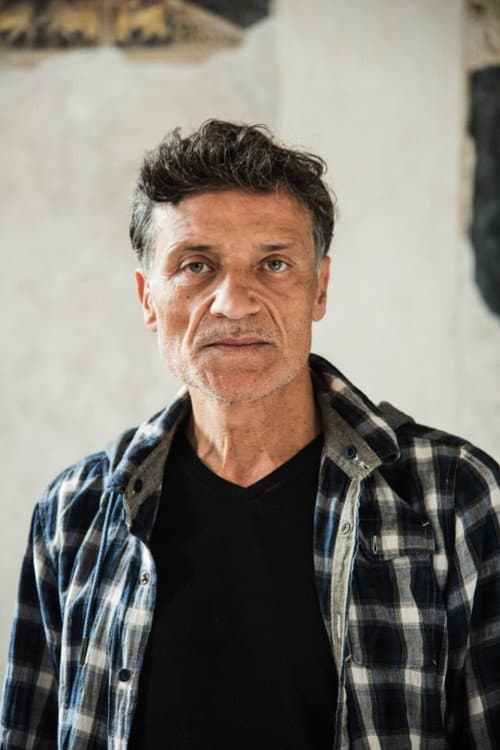 Alberto Testone foto
