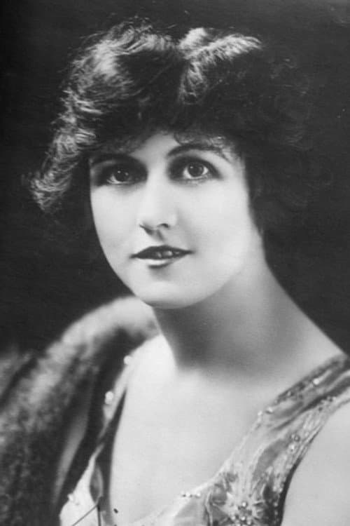 Peggy Hyland foto