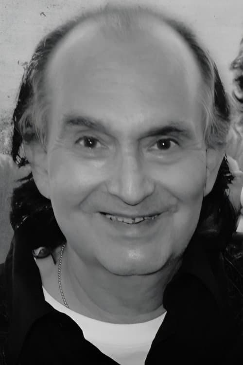 Anthony DiLeo Jr. foto